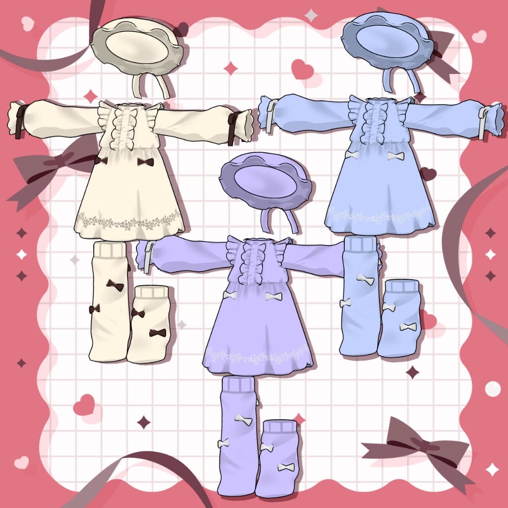 商品画像 5