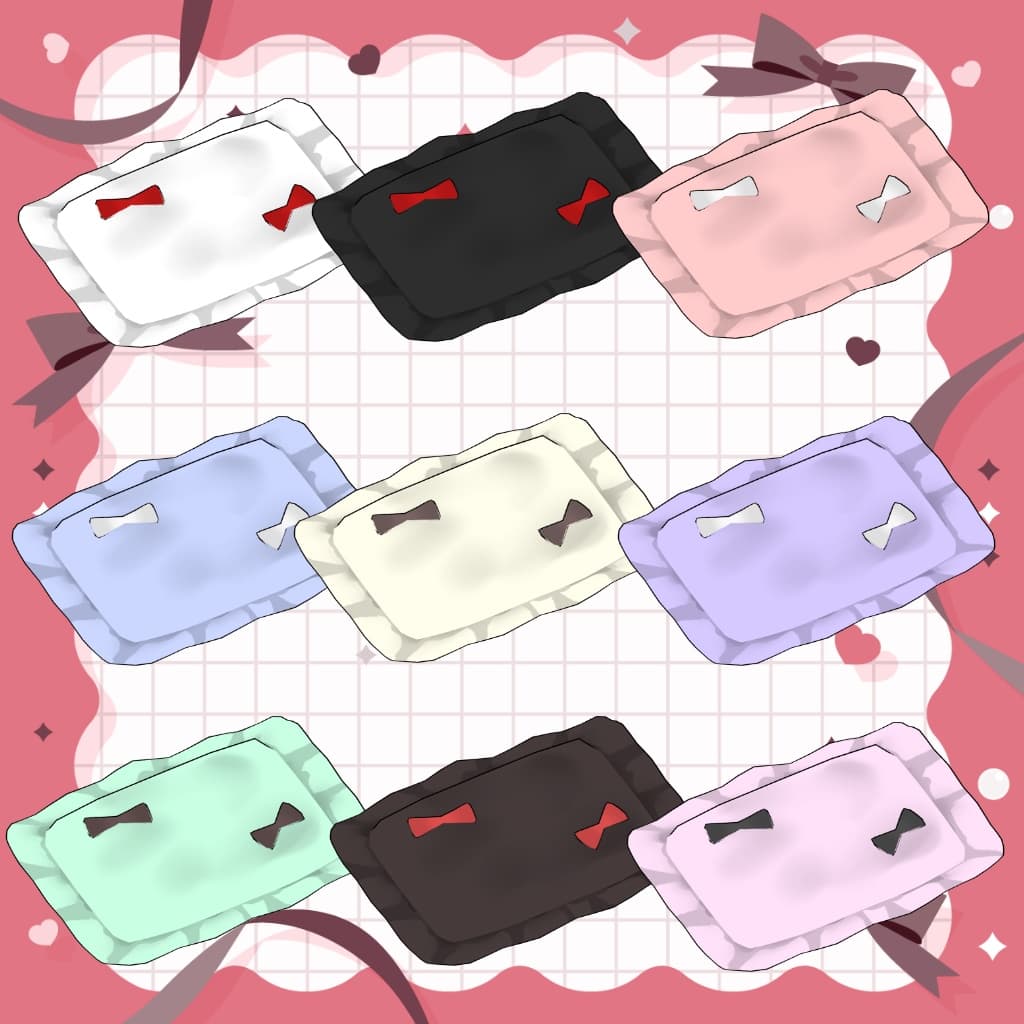 商品画像 7