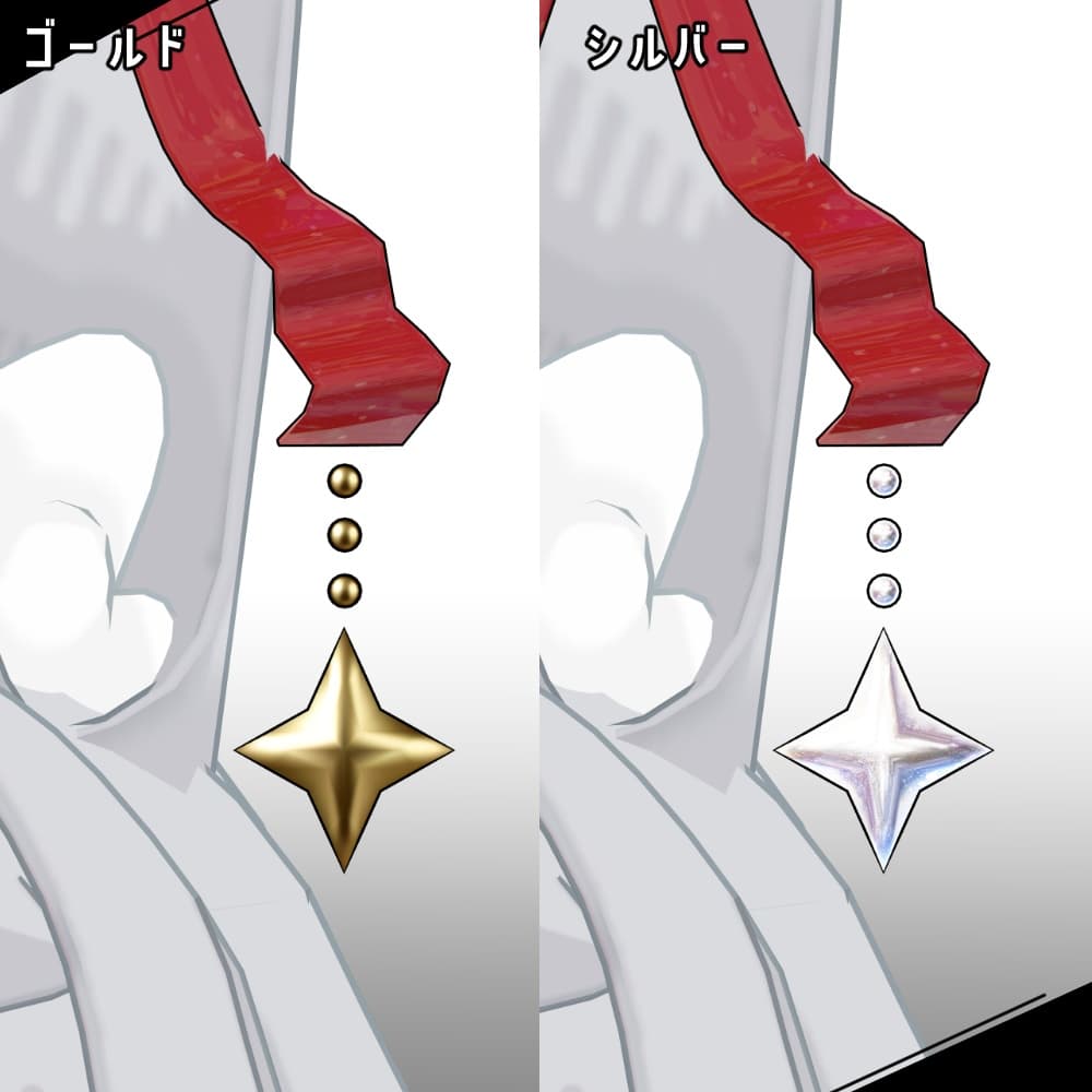 商品画像 5