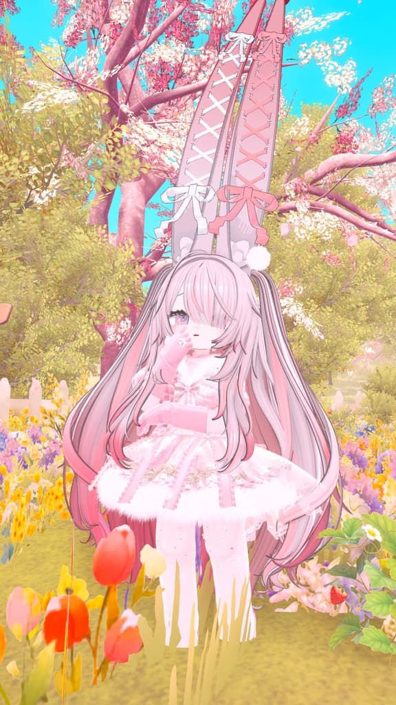 商品画像 8