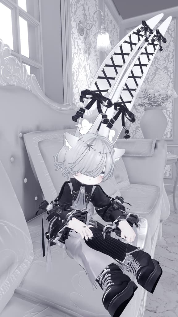 商品画像 6