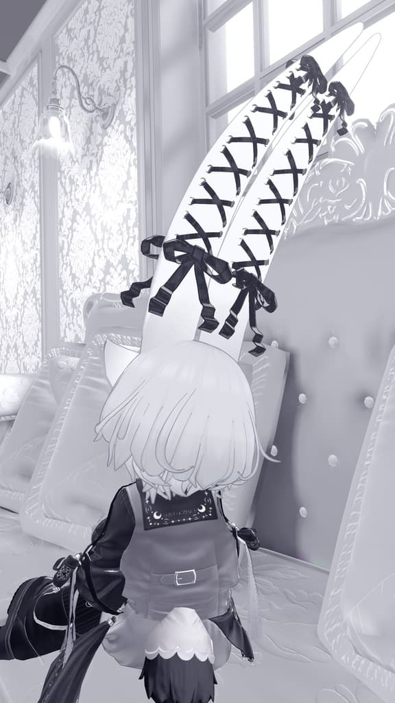 商品画像 7