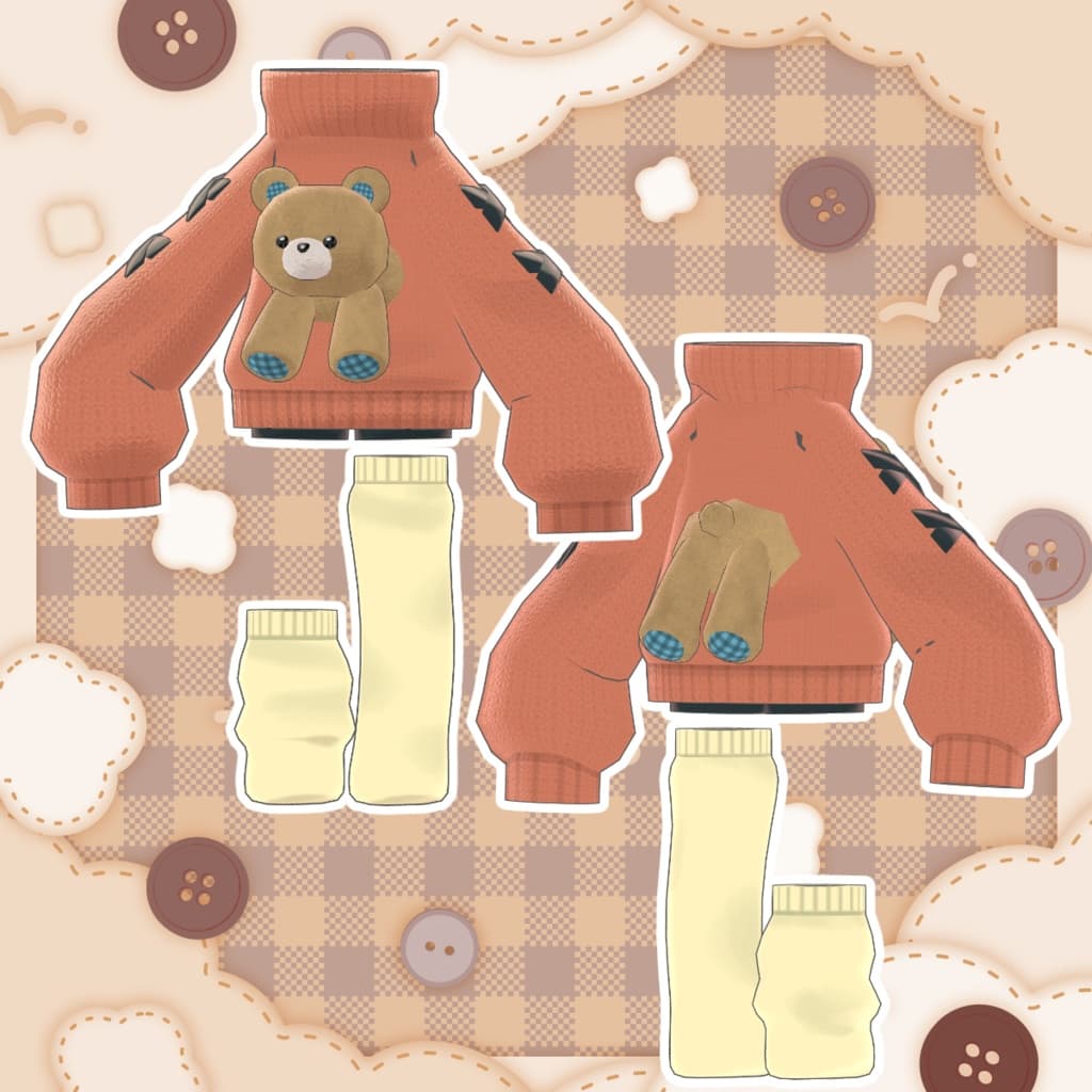 商品画像 2