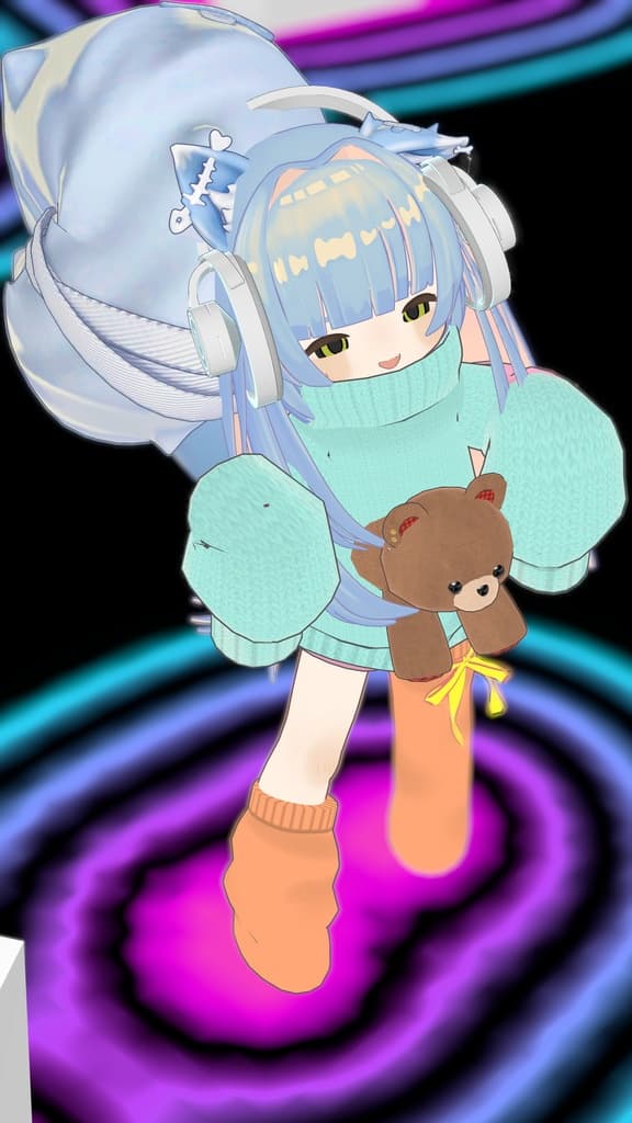商品画像 10