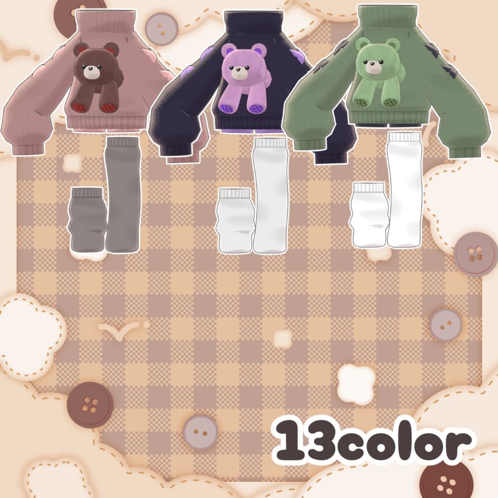 商品画像 5