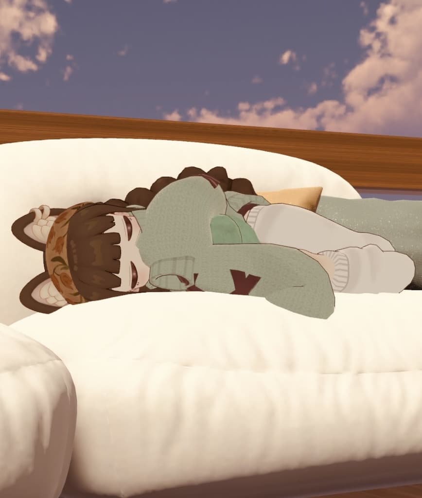 商品画像 11