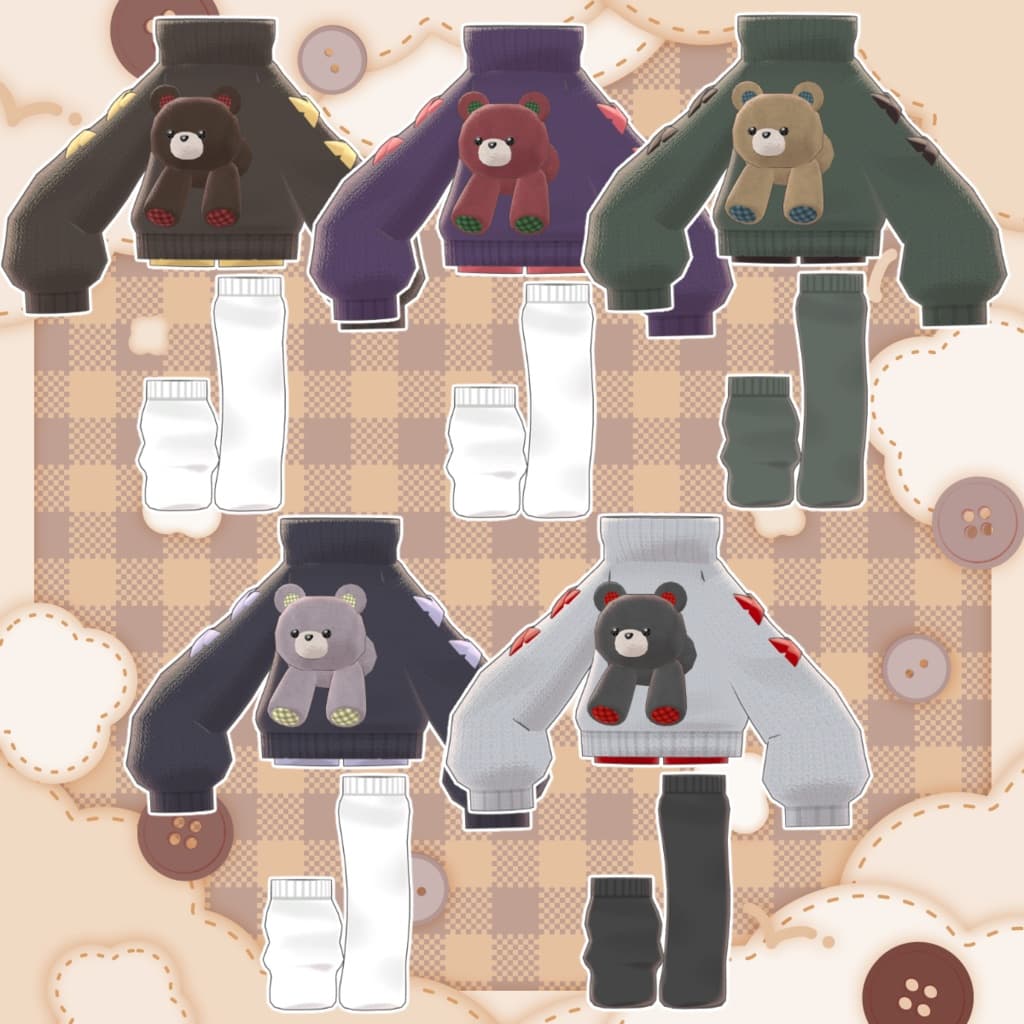 商品画像 4
