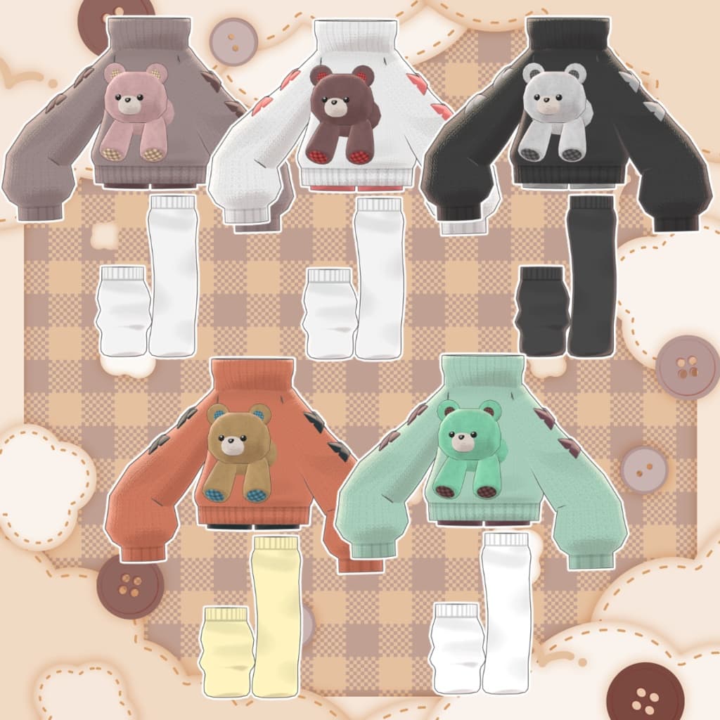 商品画像 3