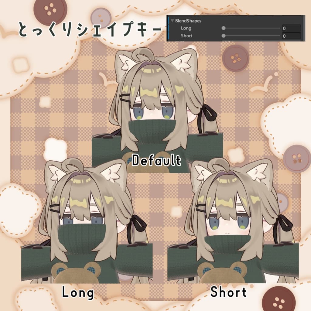 商品画像 6