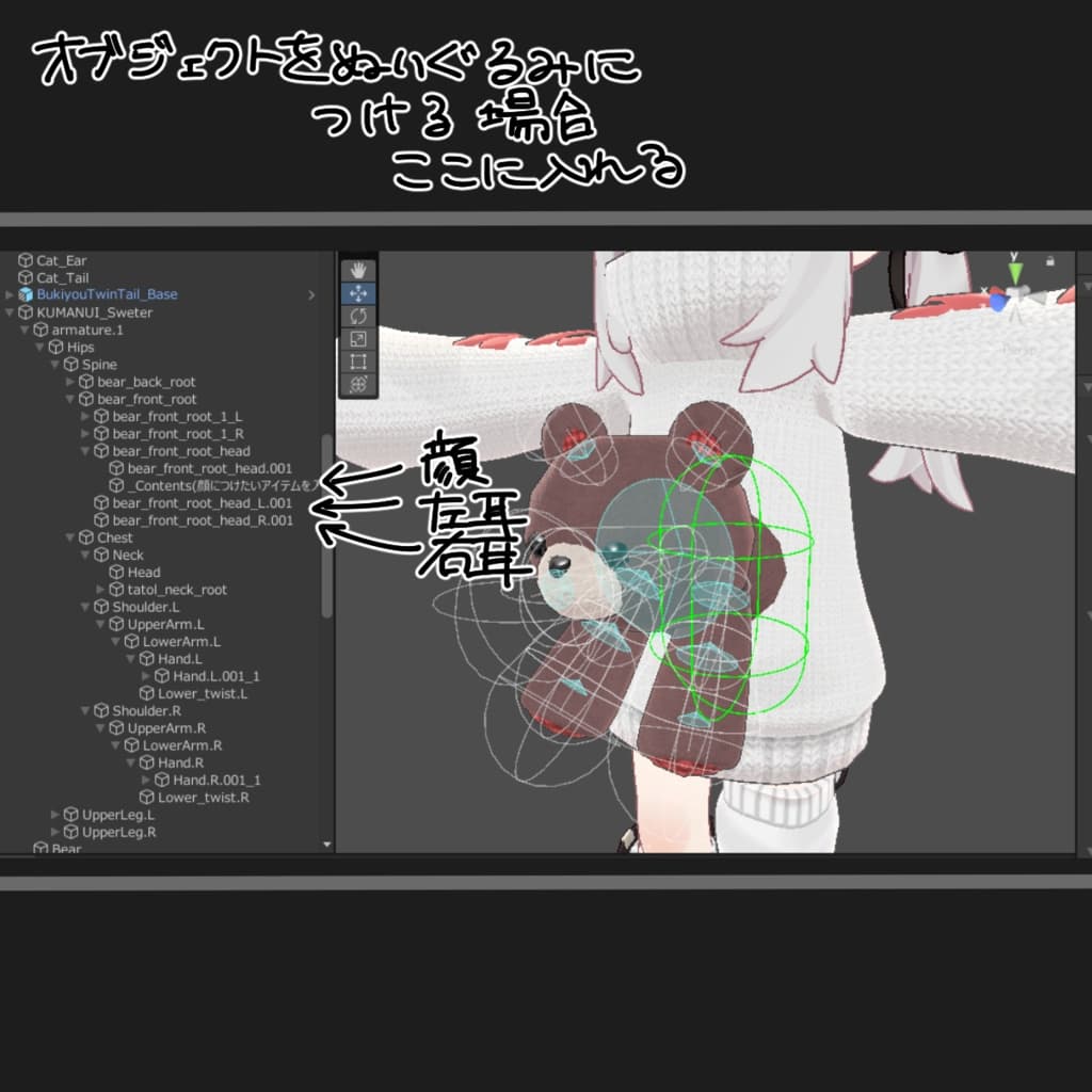 商品画像 9