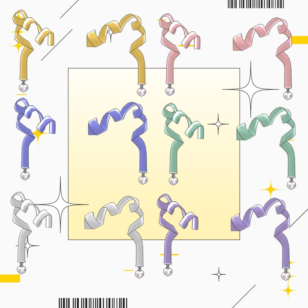 商品画像 3