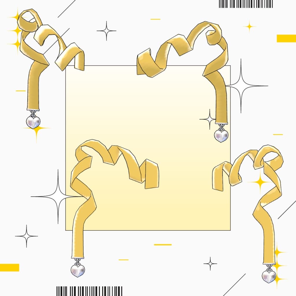商品画像 2