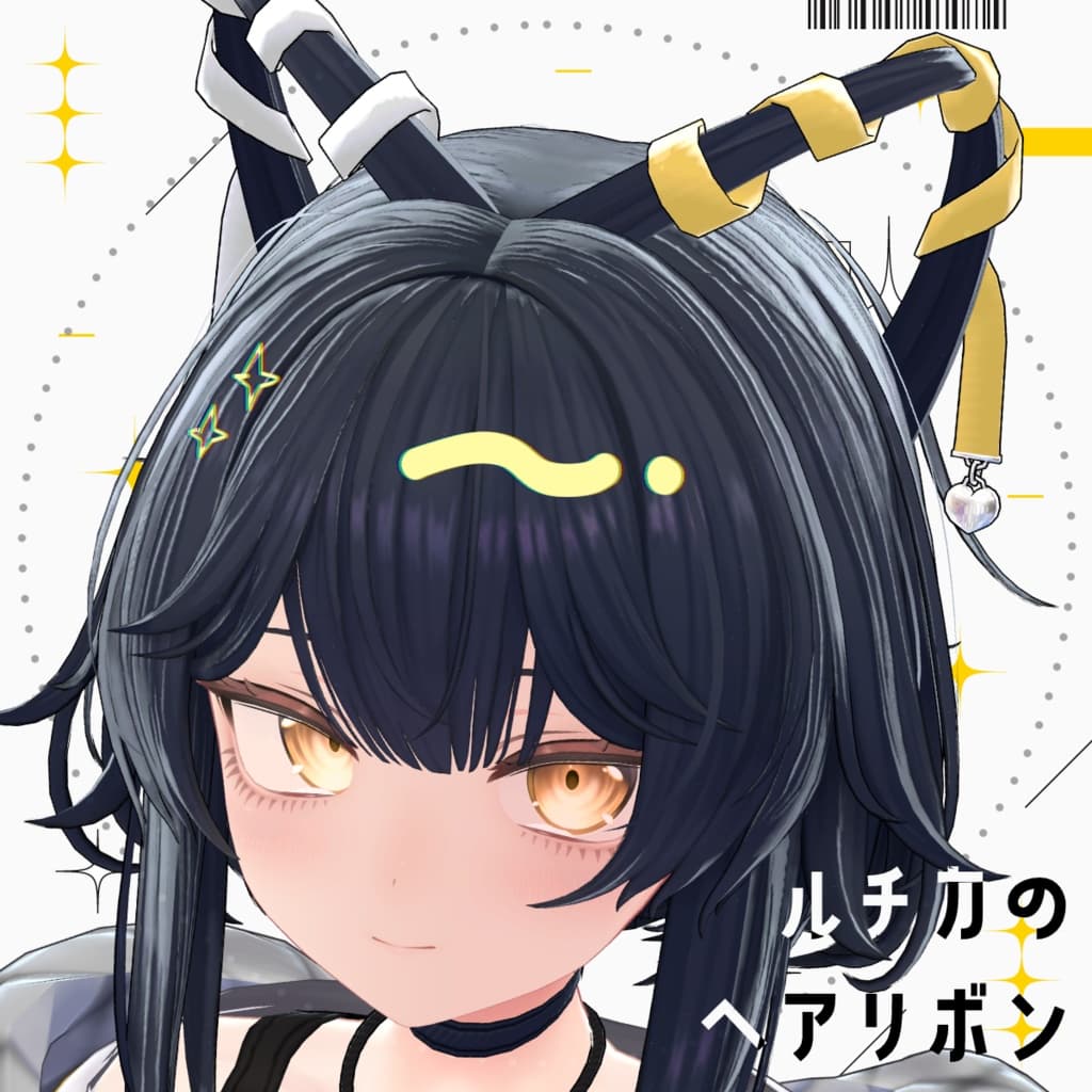 商品画像 1
