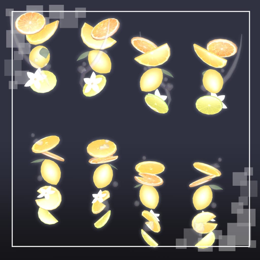 商品画像 4