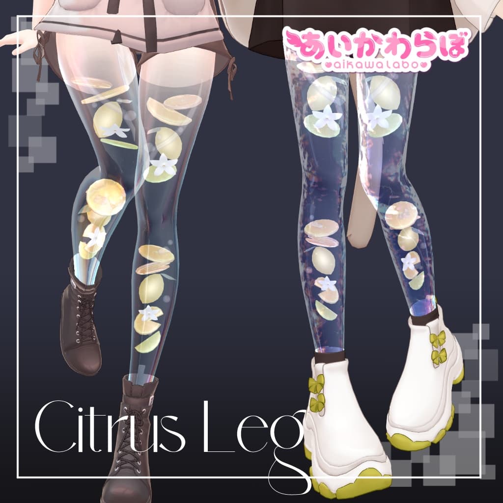 商品画像 1