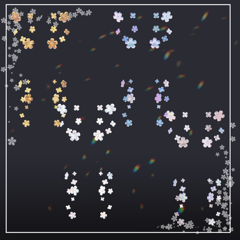 商品画像 5