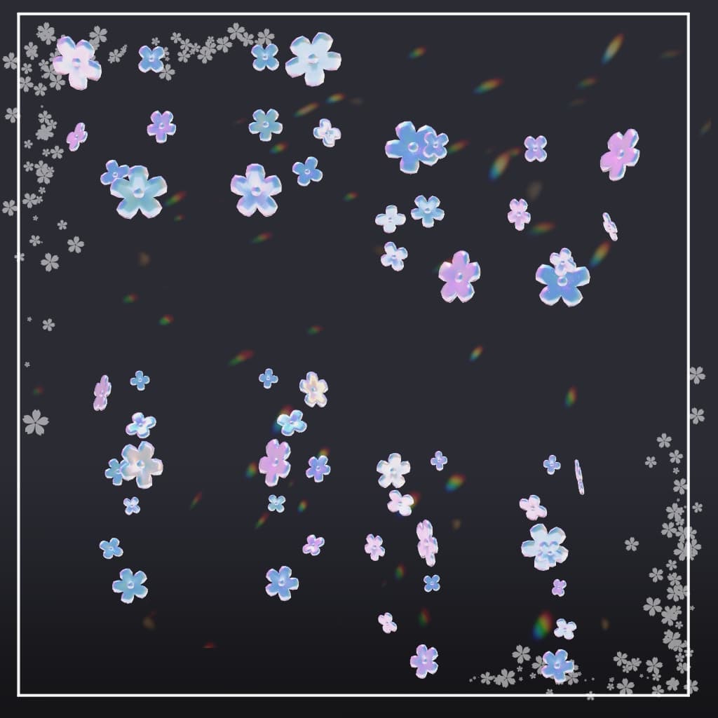 商品画像 4