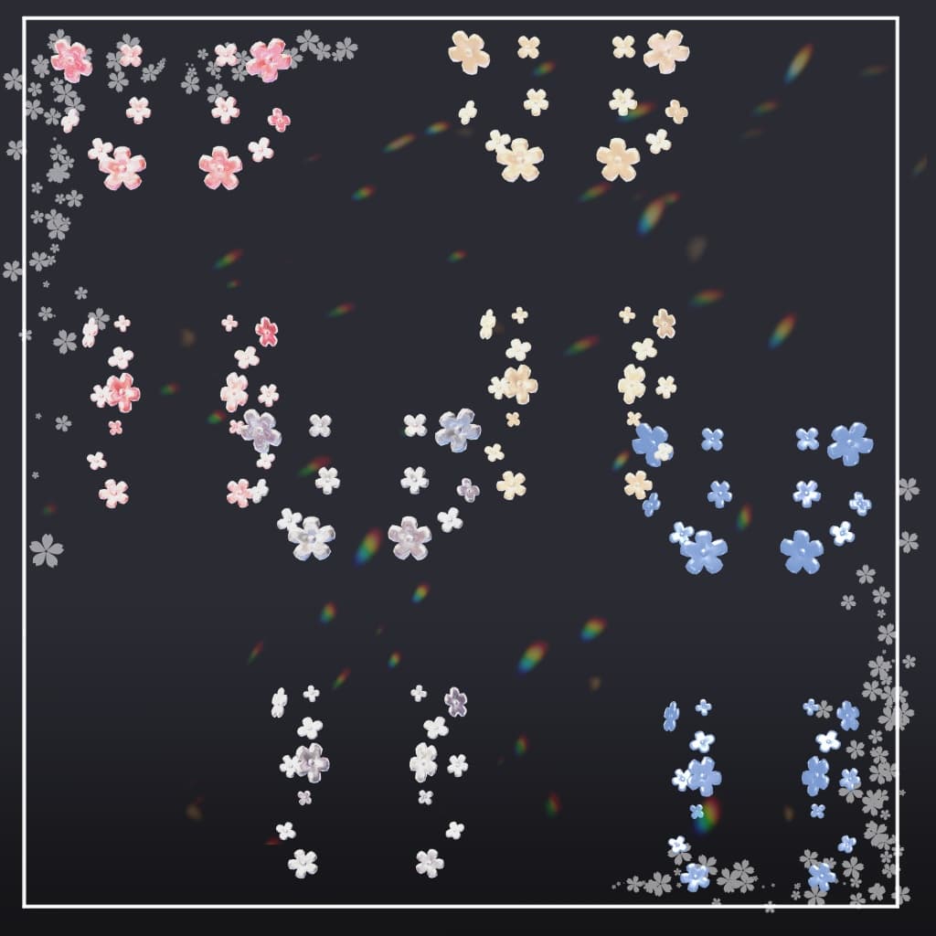 商品画像 6