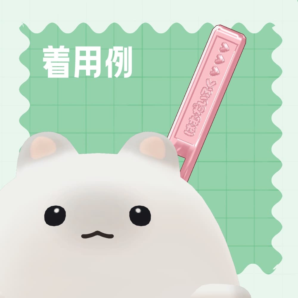 商品画像 3