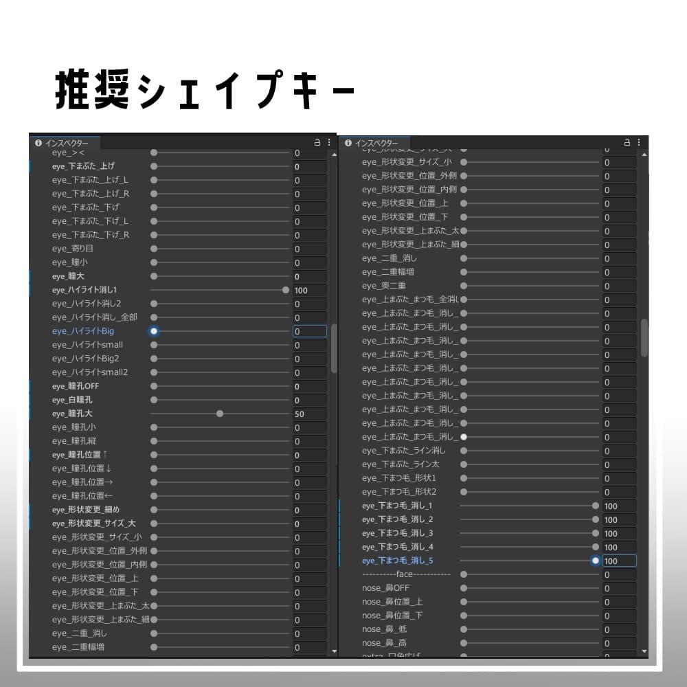 商品画像 4