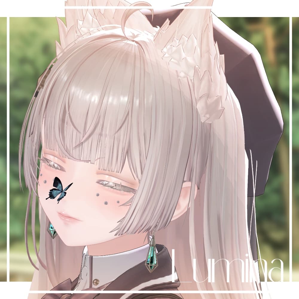 商品画像 5