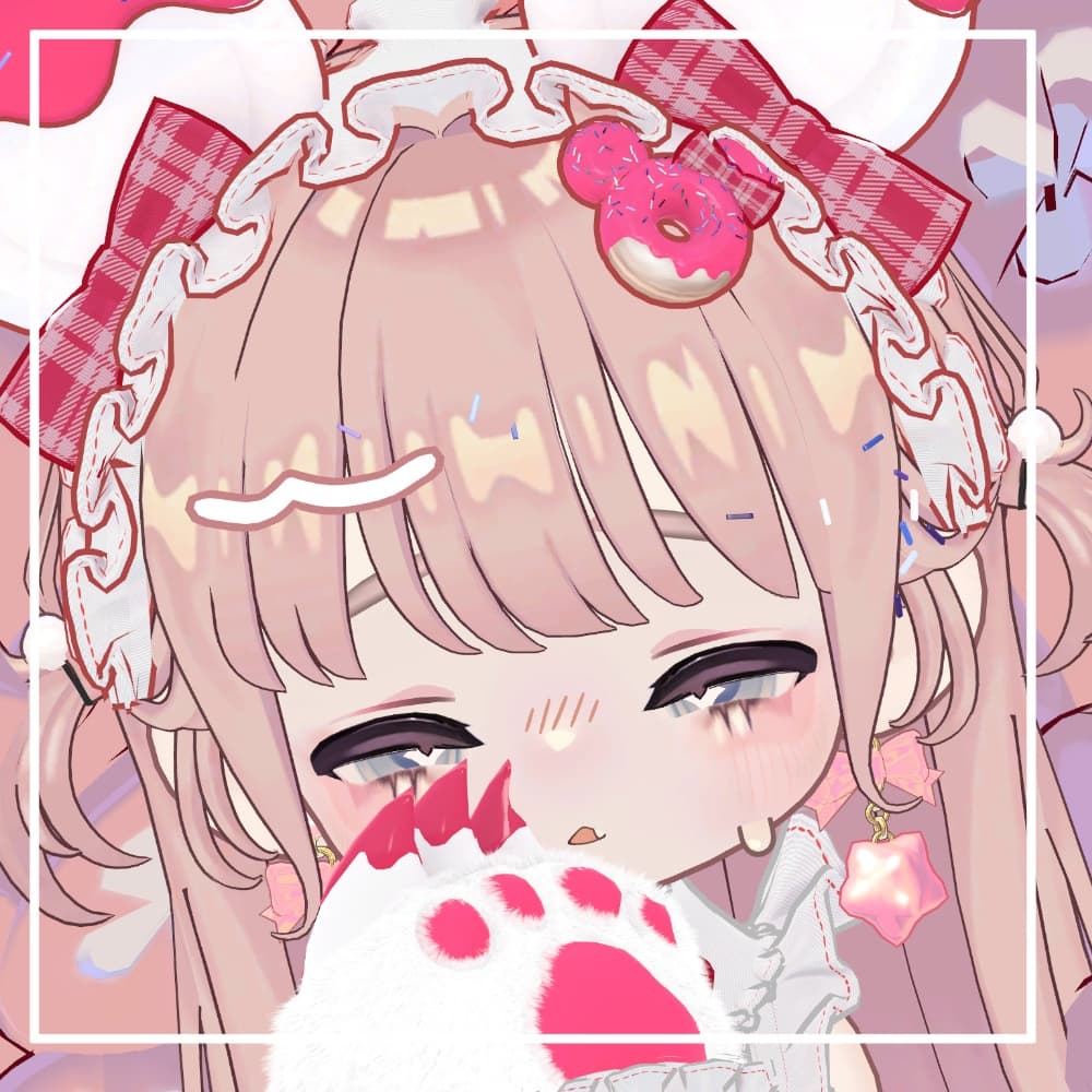 商品画像 2