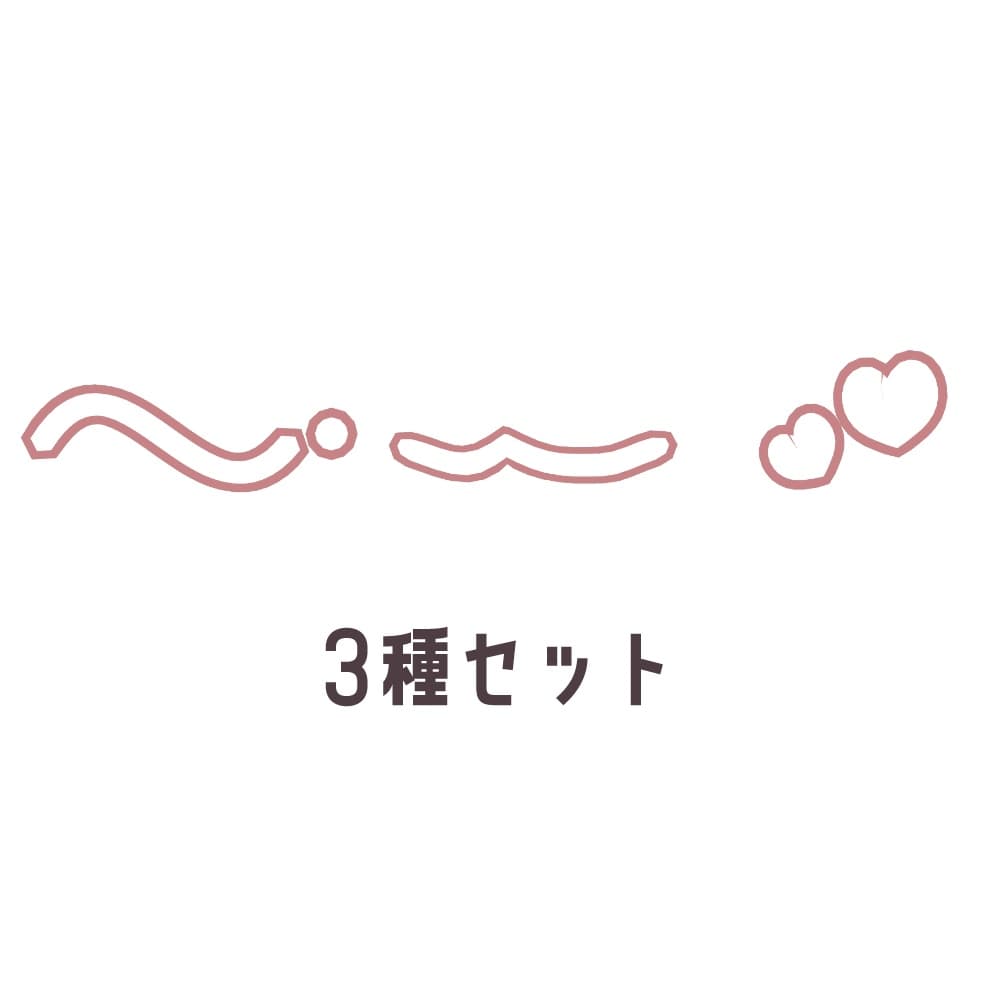 商品画像 4