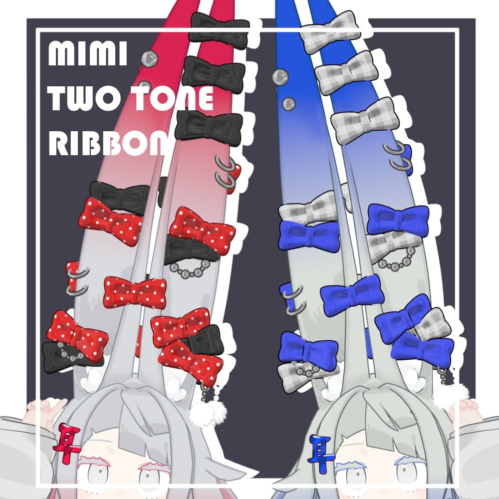 商品画像 1