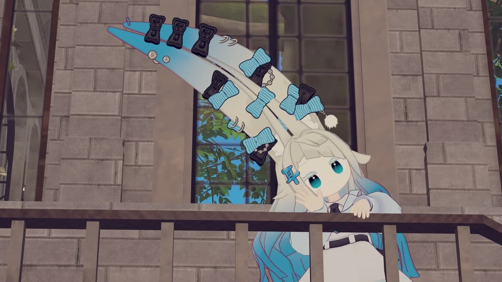 商品画像 8