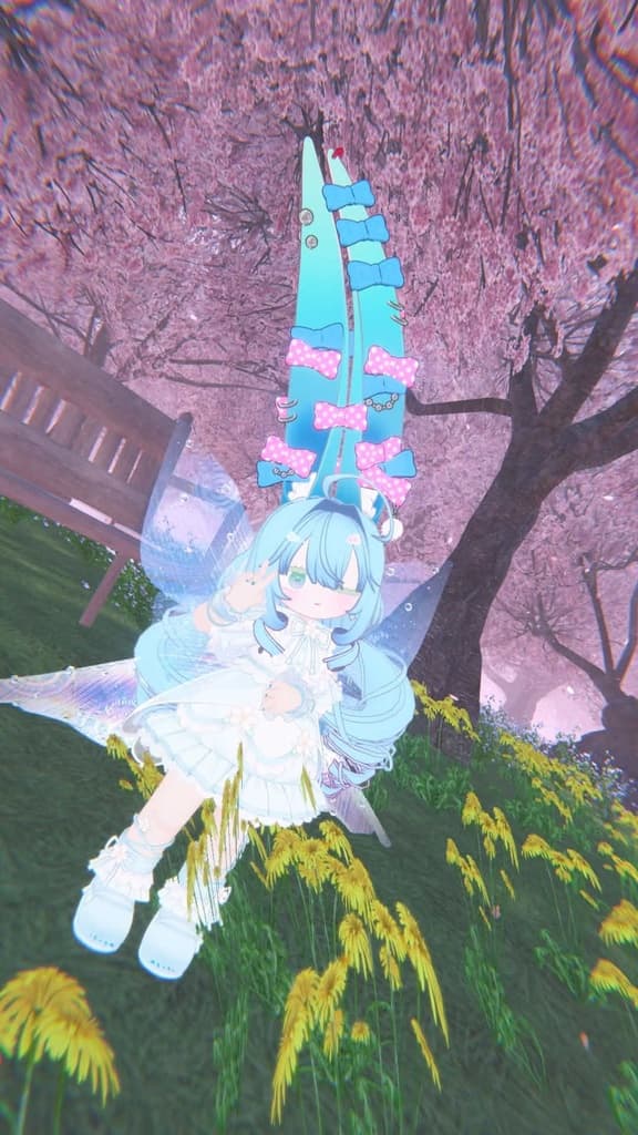 商品画像 12