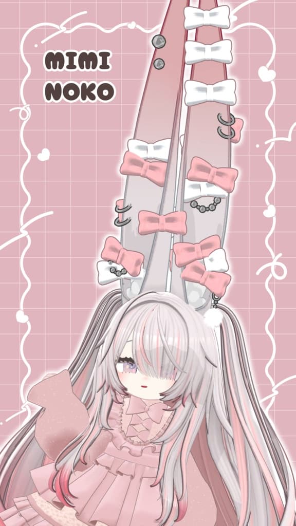 商品画像 5