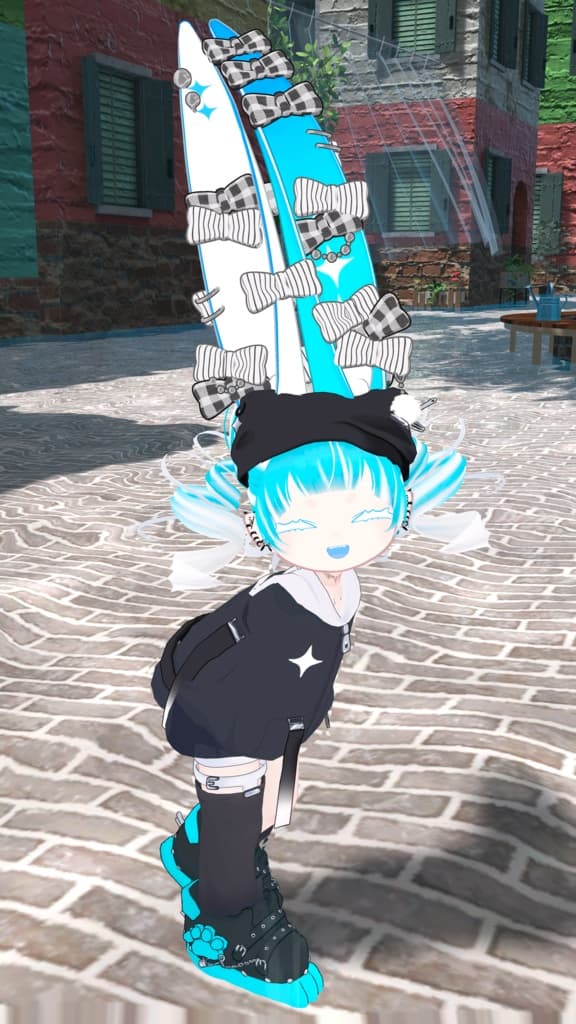 商品画像 10