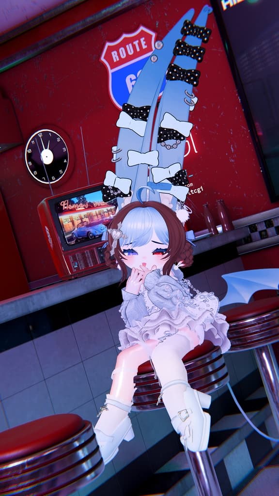 商品画像 7