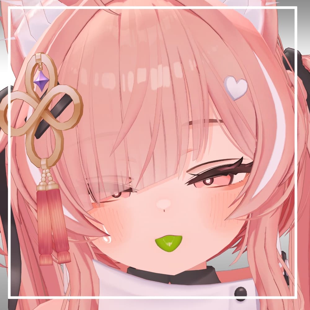 商品画像 6
