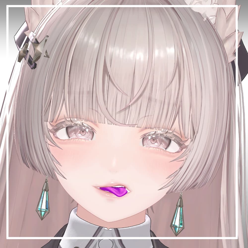商品画像 8