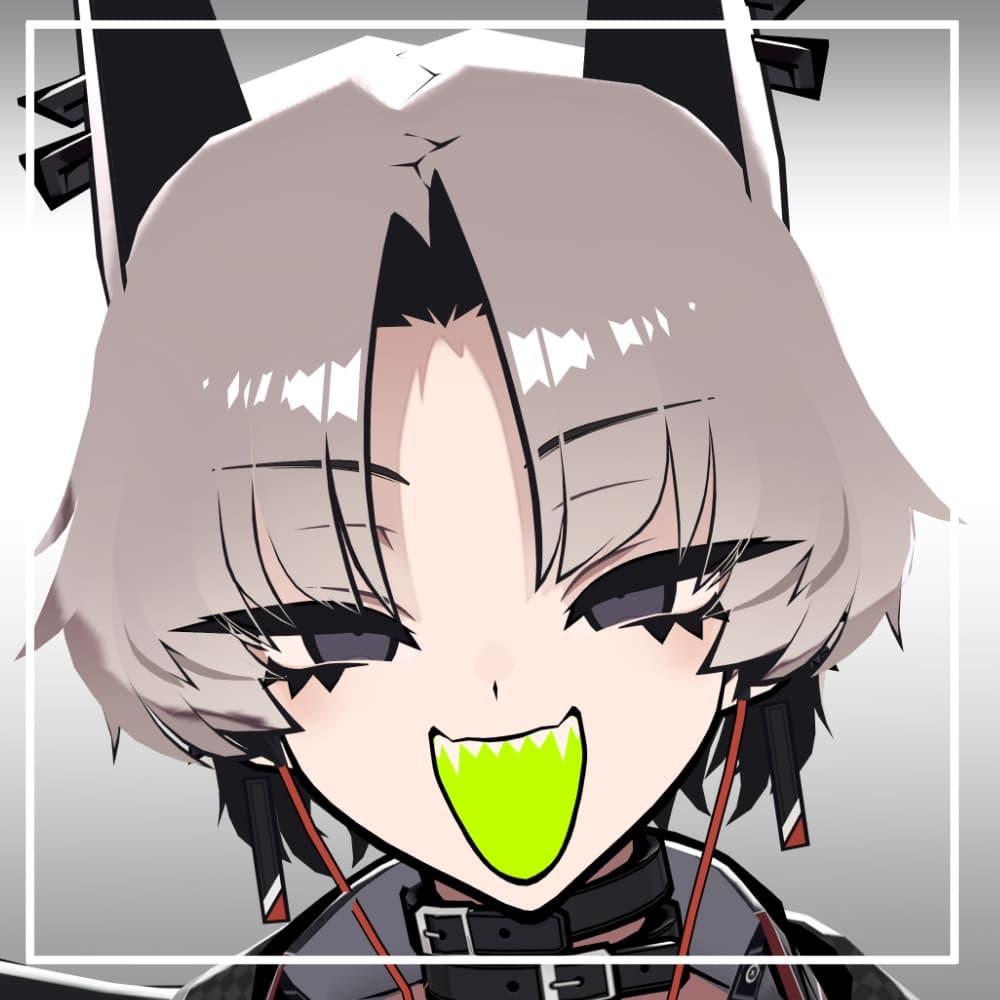 商品画像 12