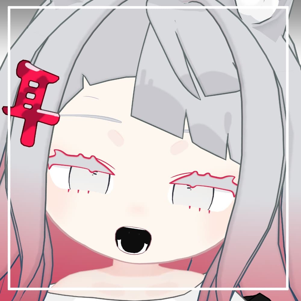 商品画像 10