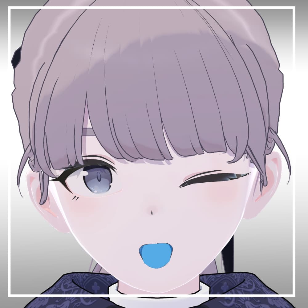 商品画像 7