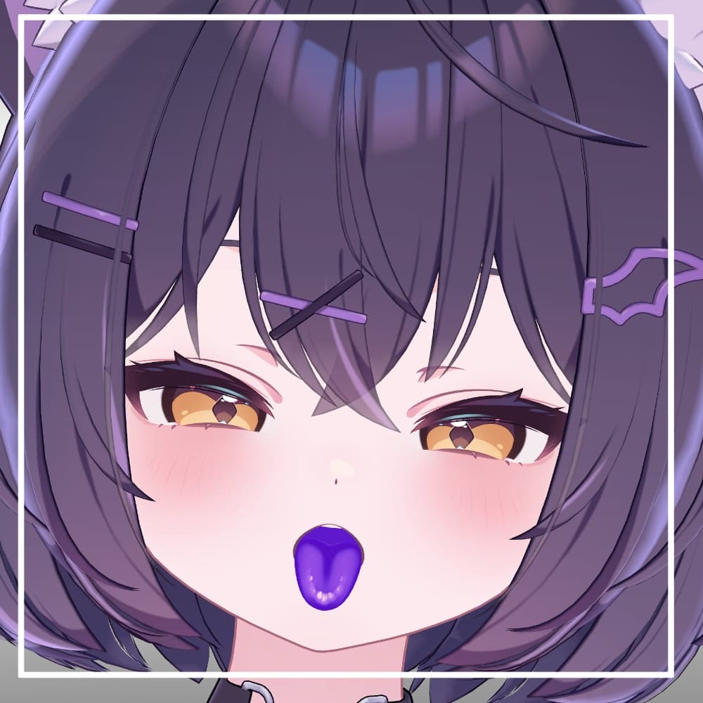 商品画像 5