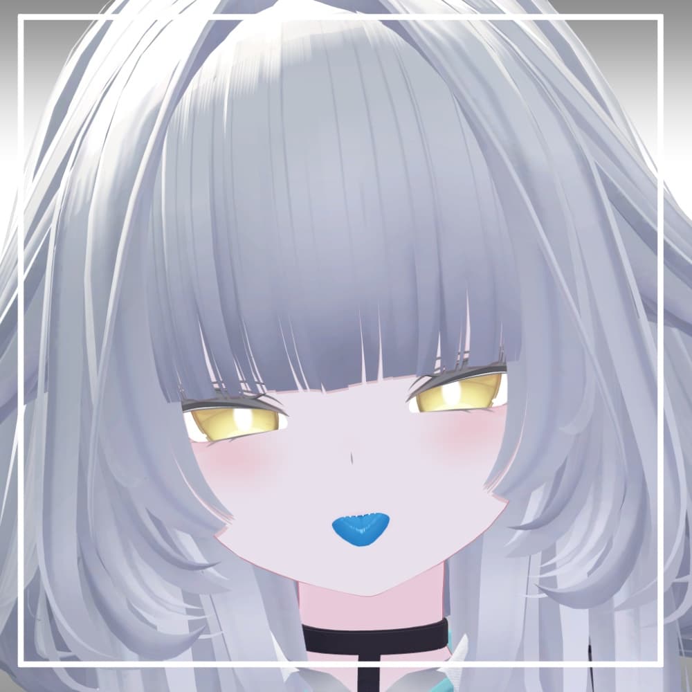商品画像 11