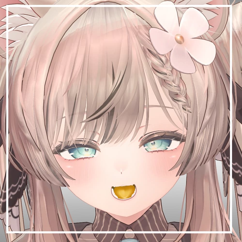 商品画像 9