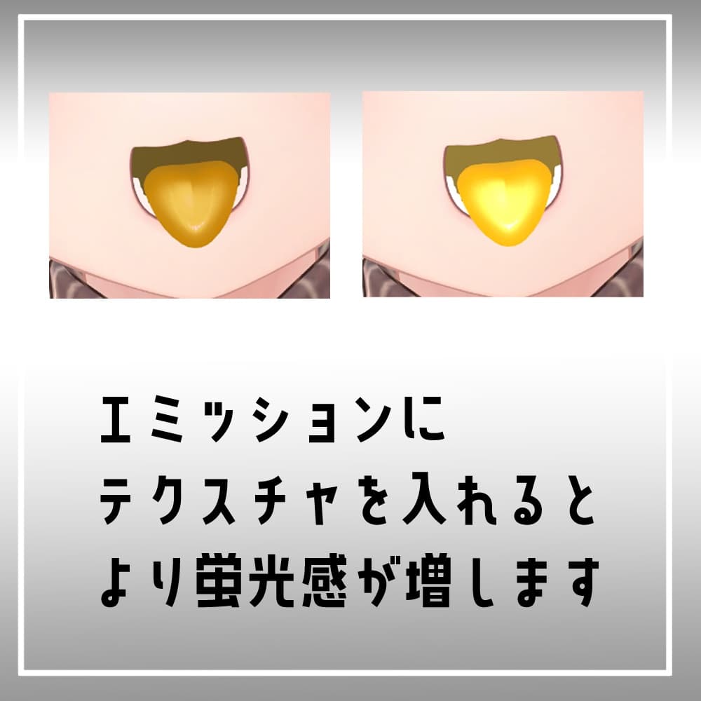 商品画像 3