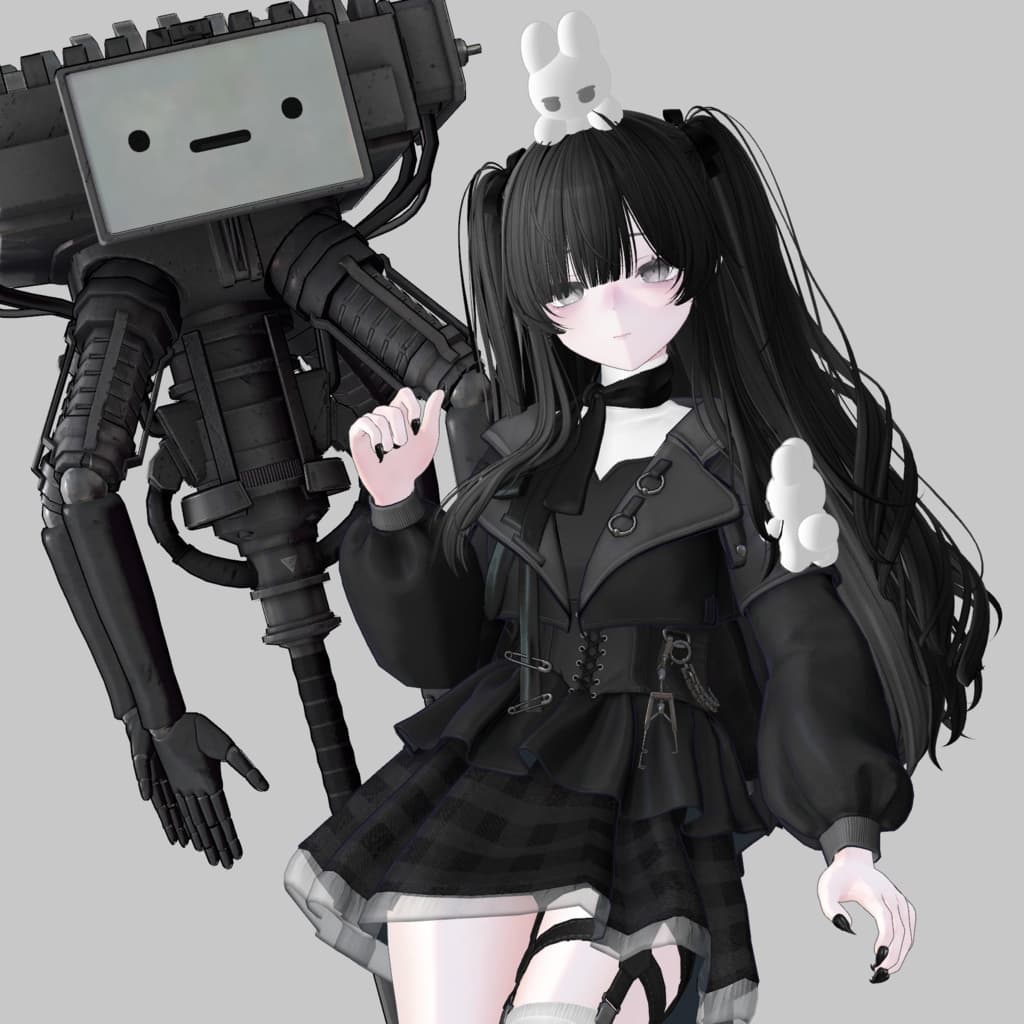 商品画像 13