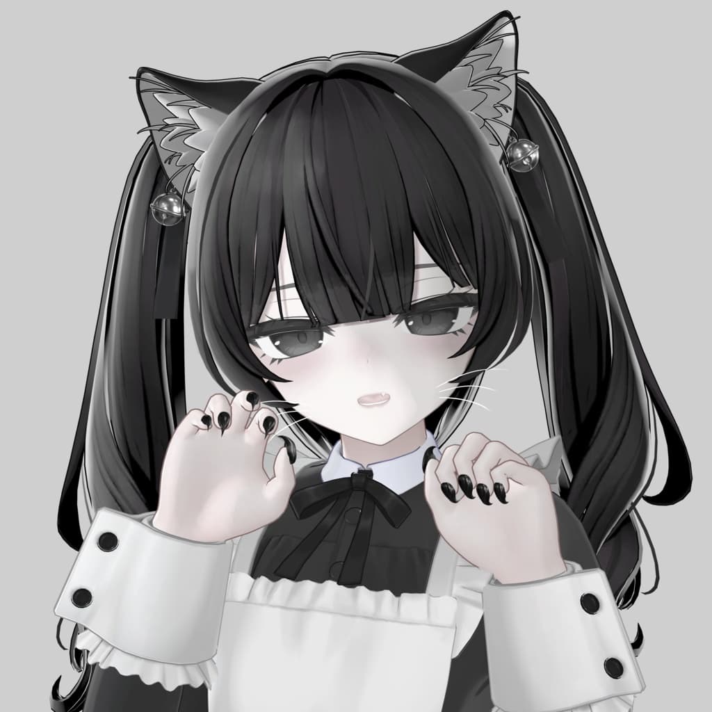 商品画像 8