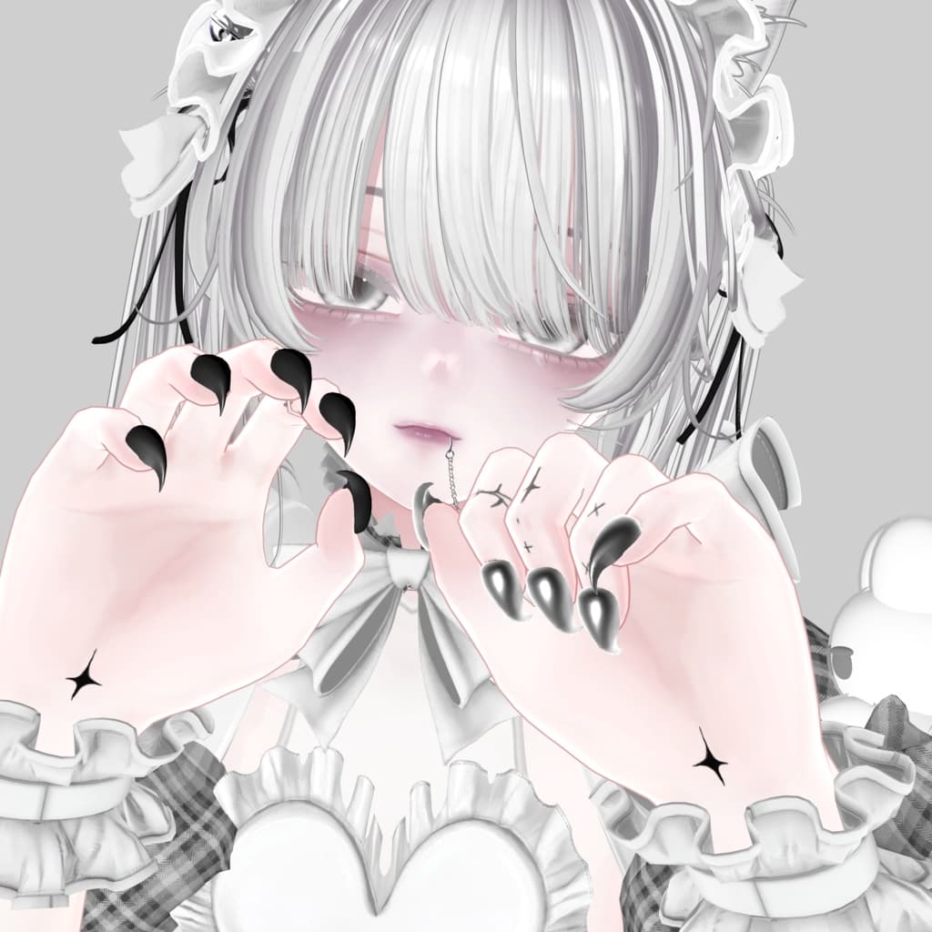 商品画像 7