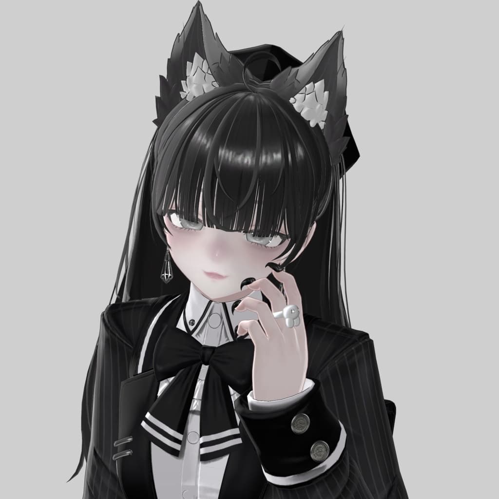 商品画像 11
