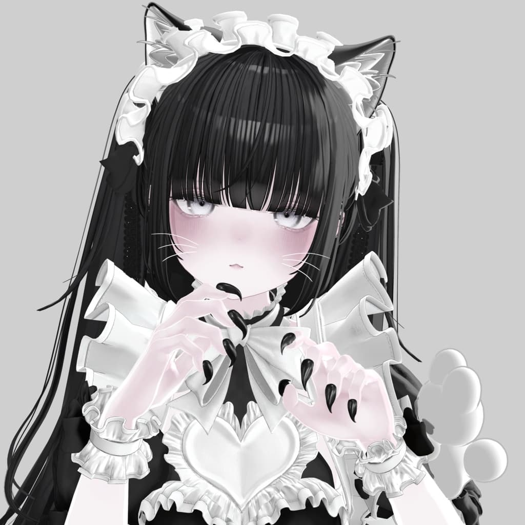 商品画像 10