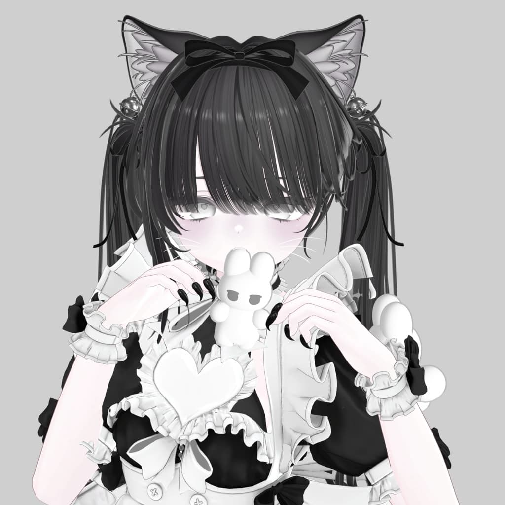商品画像 9