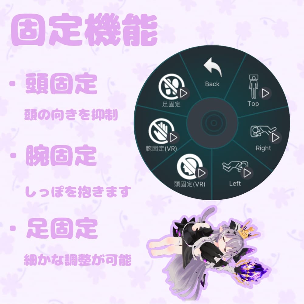 商品画像 3