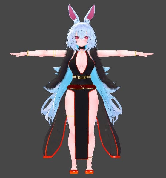 商品画像 4